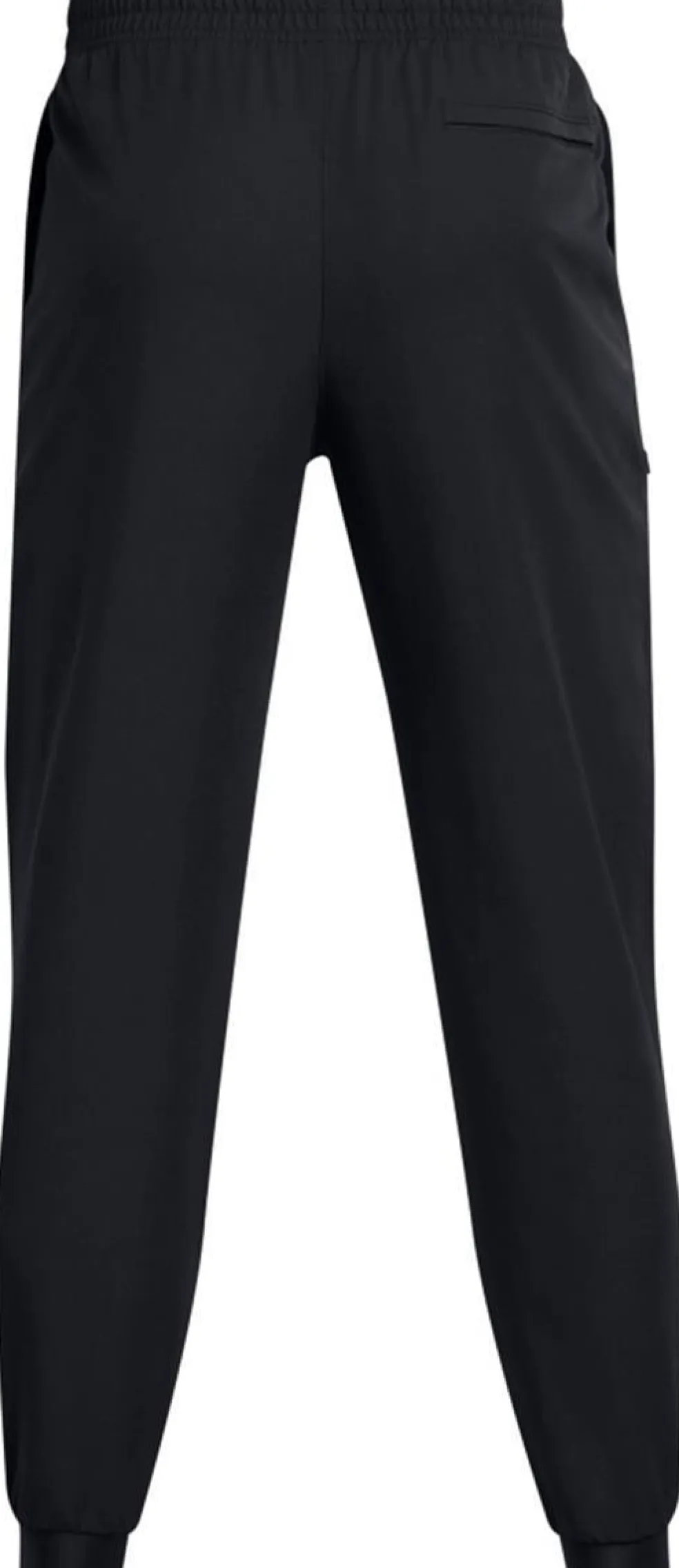 Unstoppable broek