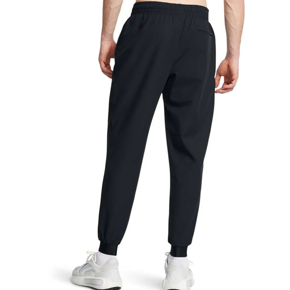 Unstoppable broek