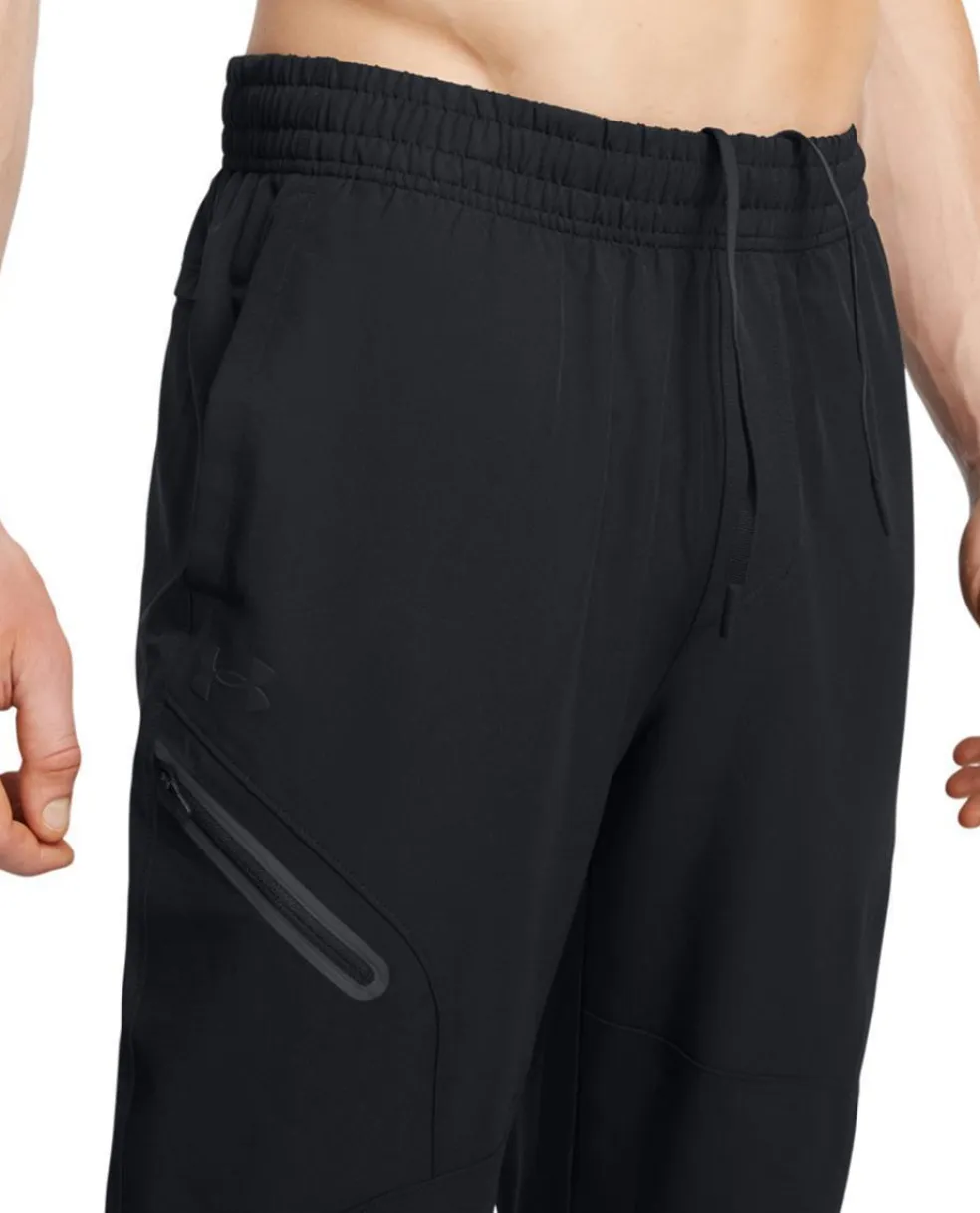 Unstoppable broek