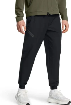 Unstoppable broek