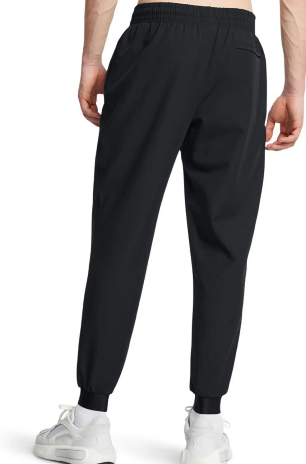 Unstoppable broek