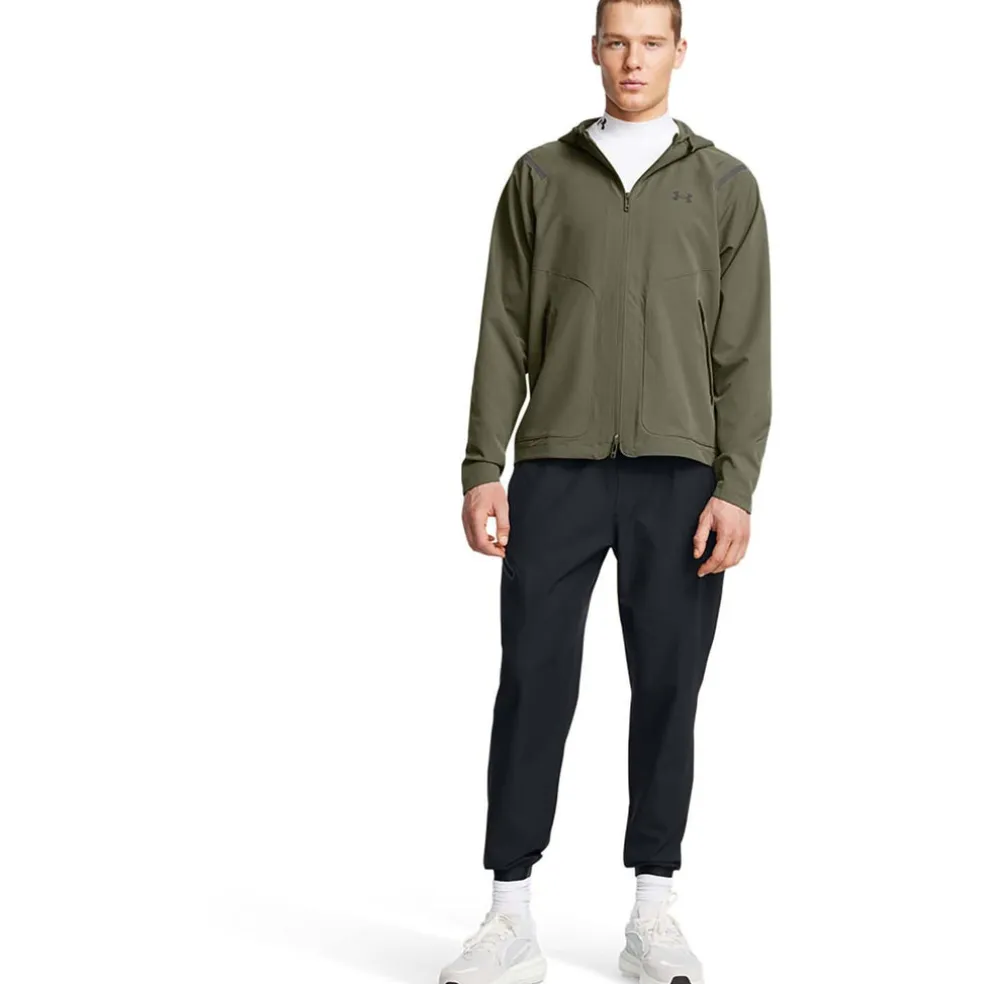 Unstoppable broek