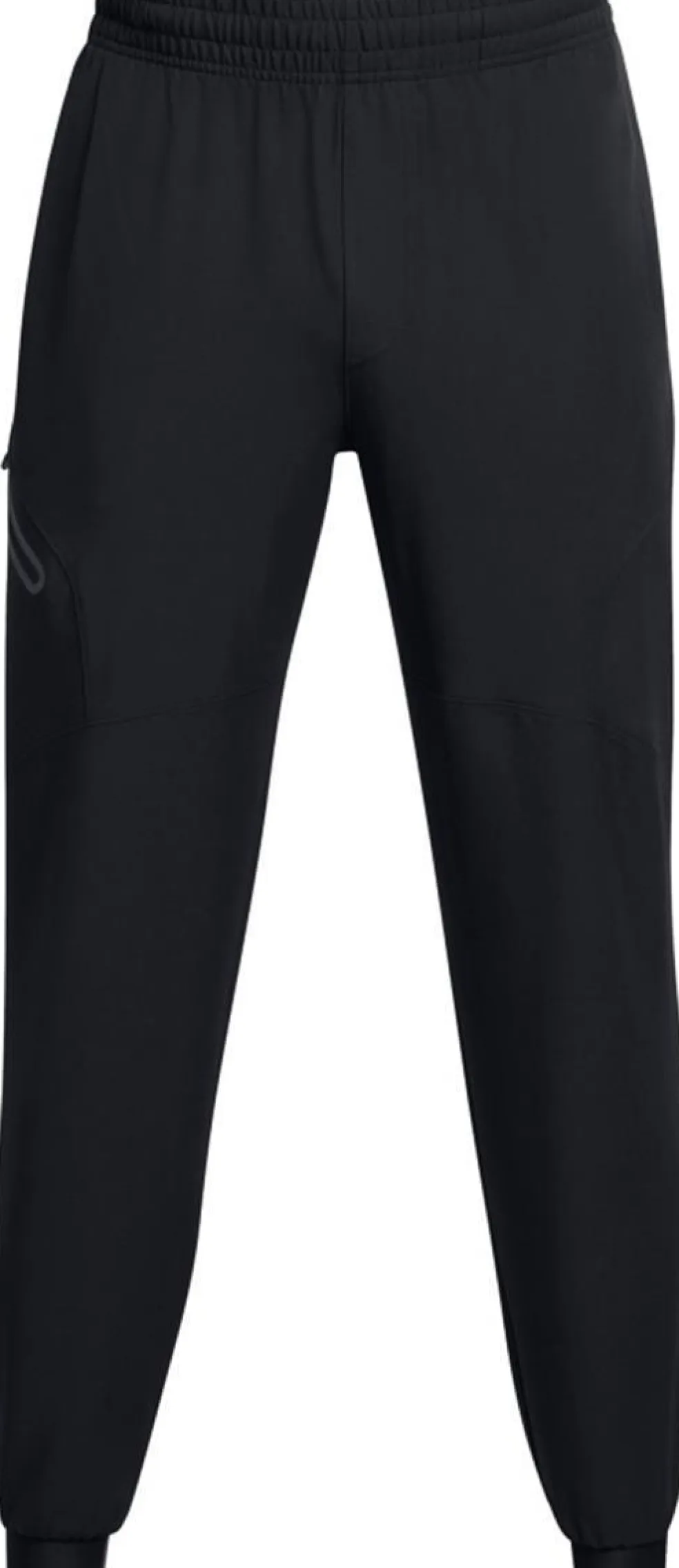 Unstoppable broek