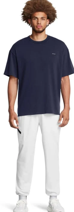 Unstoppable broek
