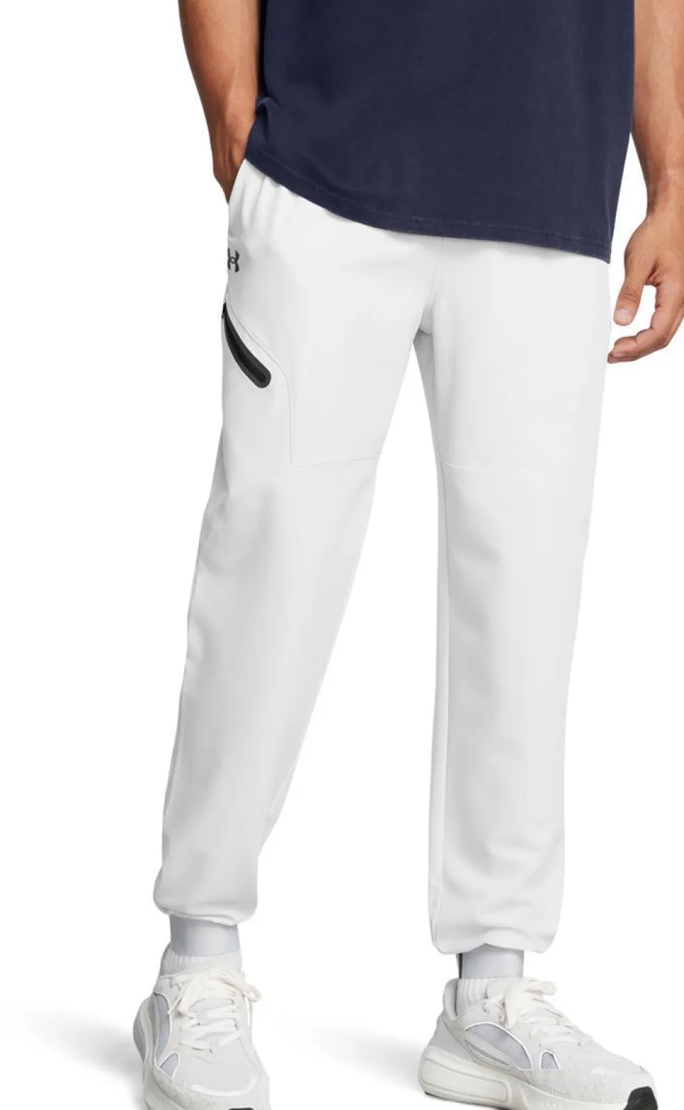 Unstoppable broek