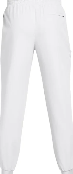 Unstoppable broek