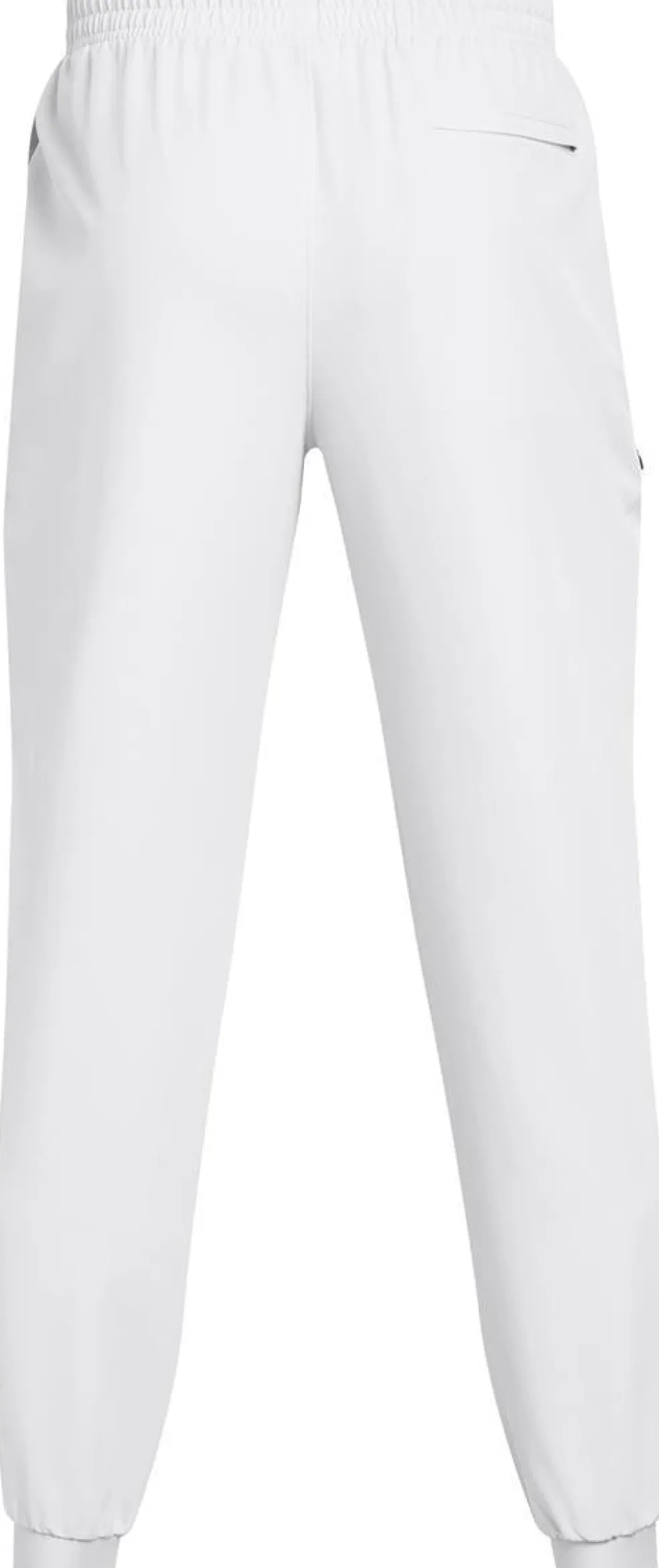 Unstoppable broek