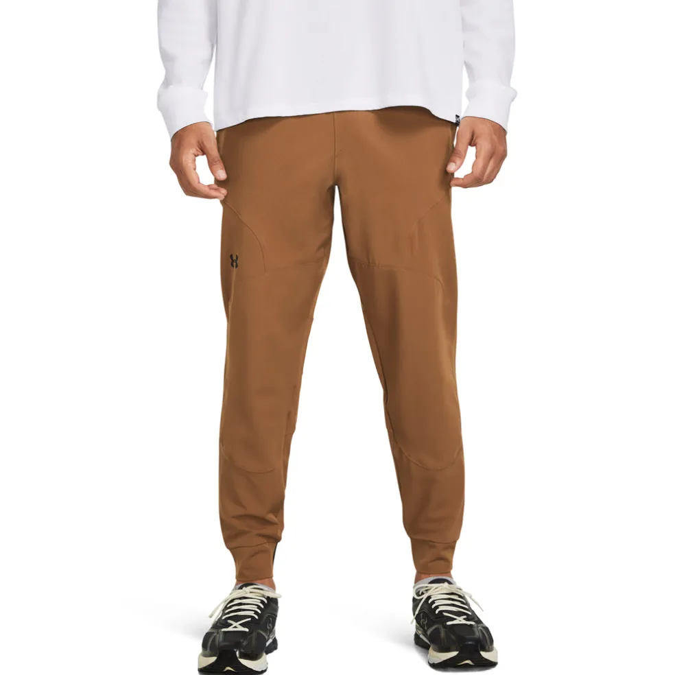 Unstoppable joggingbroek
