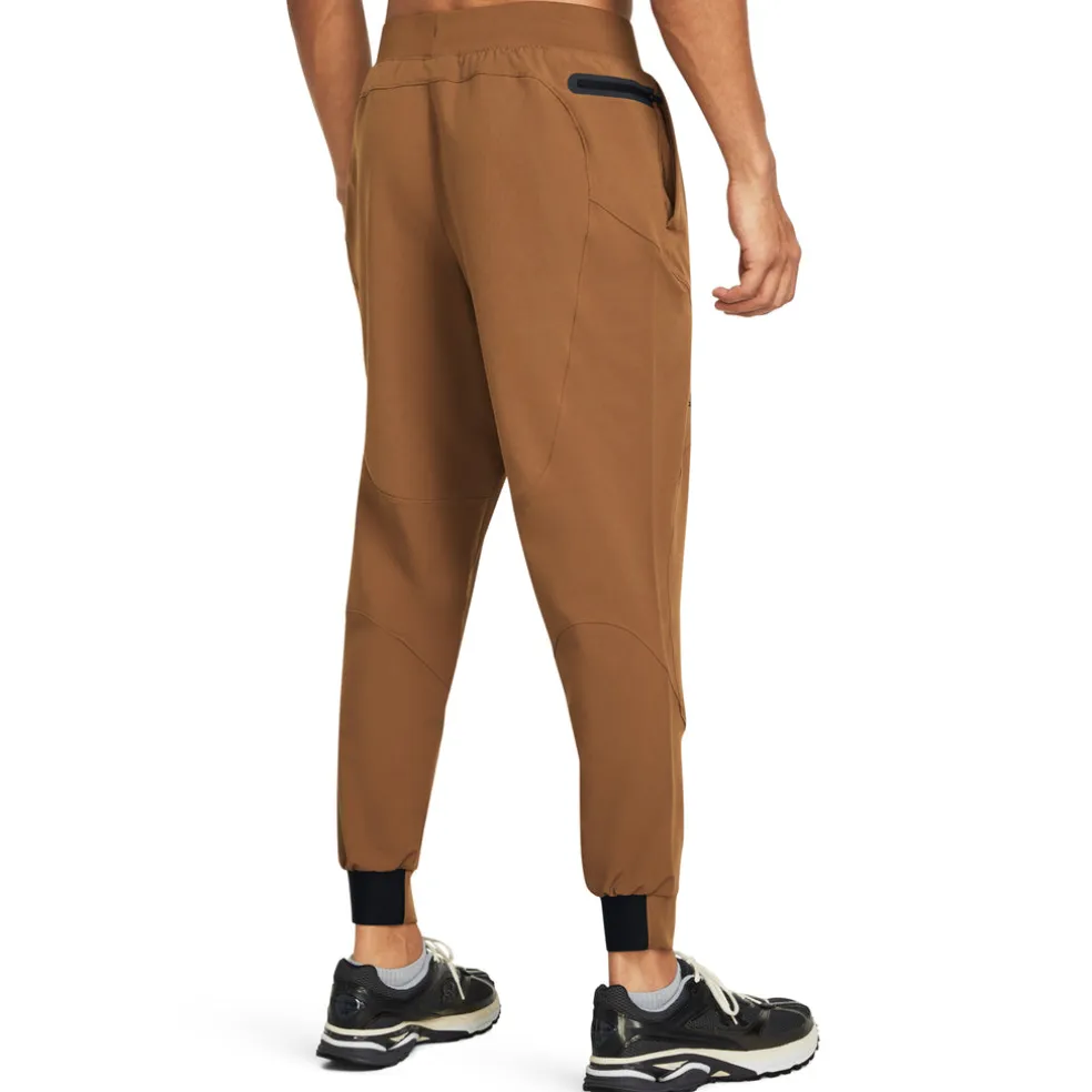Unstoppable joggingbroek