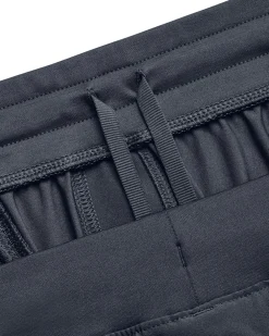 Unstoppable joggingbroek