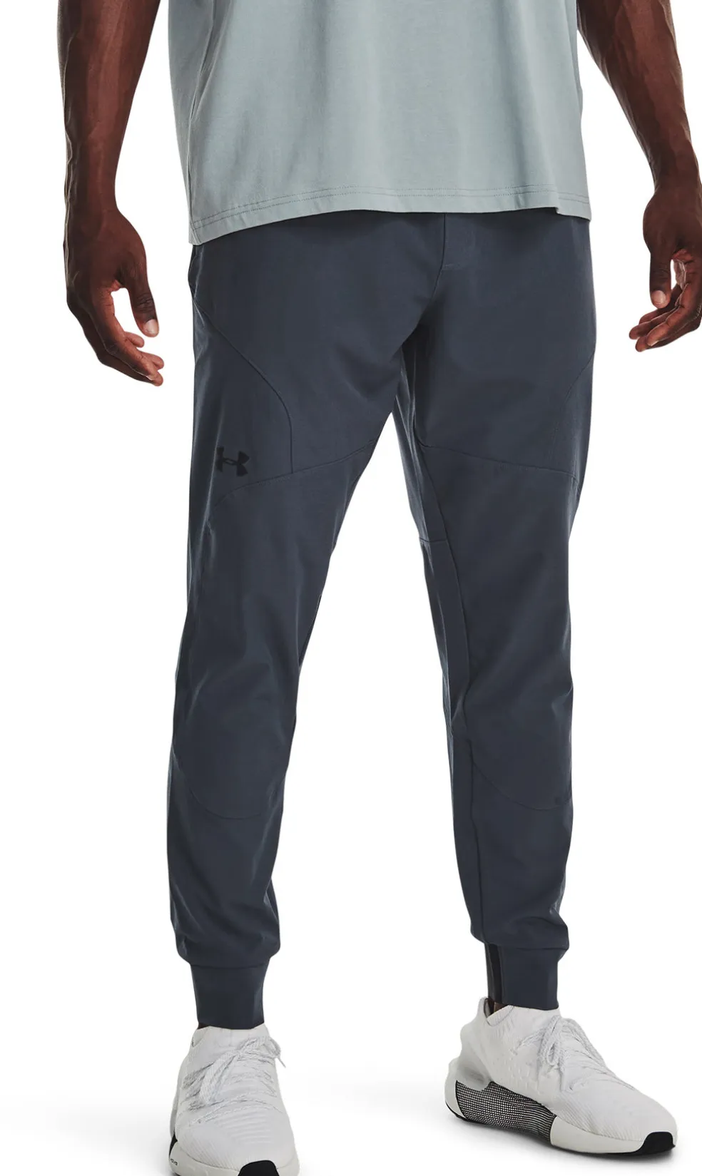 Unstoppable joggingbroek