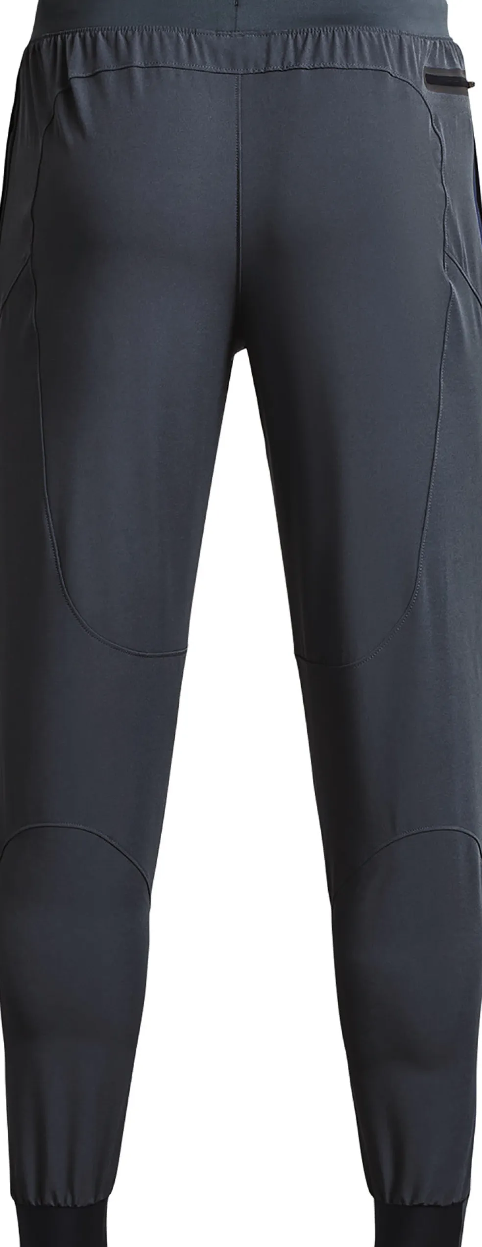 Unstoppable joggingbroek
