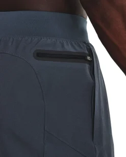 Unstoppable joggingbroek