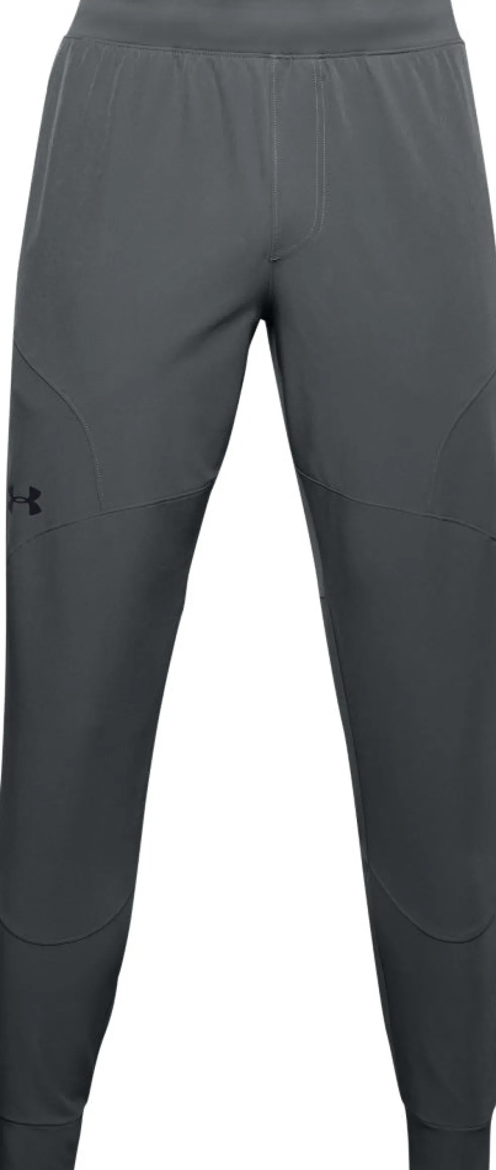 Unstoppable joggingbroek