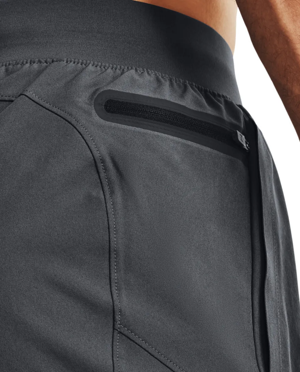 Unstoppable joggingbroek