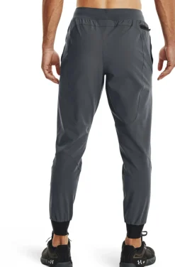 Unstoppable joggingbroek