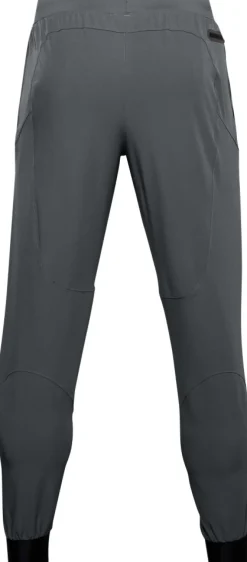 Unstoppable joggingbroek