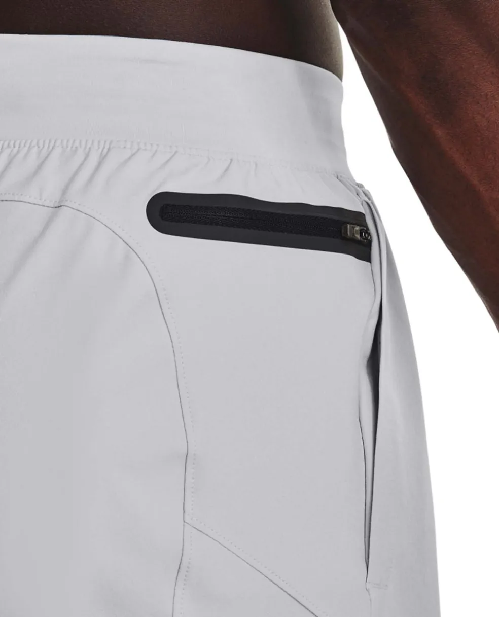Unstoppable joggingbroek