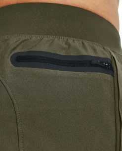 Unstoppable joggingbroek