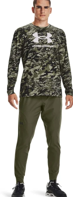 Unstoppable joggingbroek