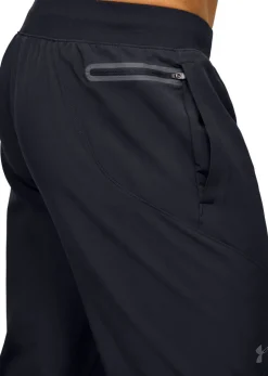 Unstoppable Tapered broek