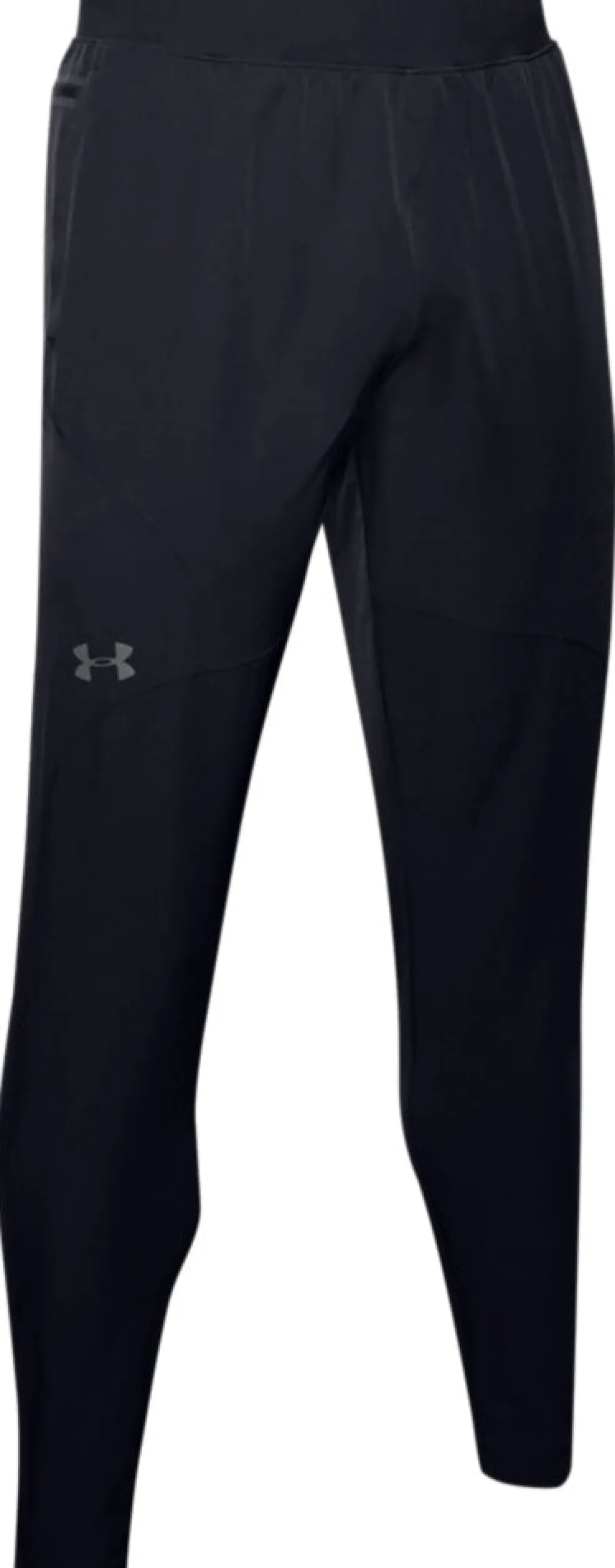Unstoppable Tapered broek