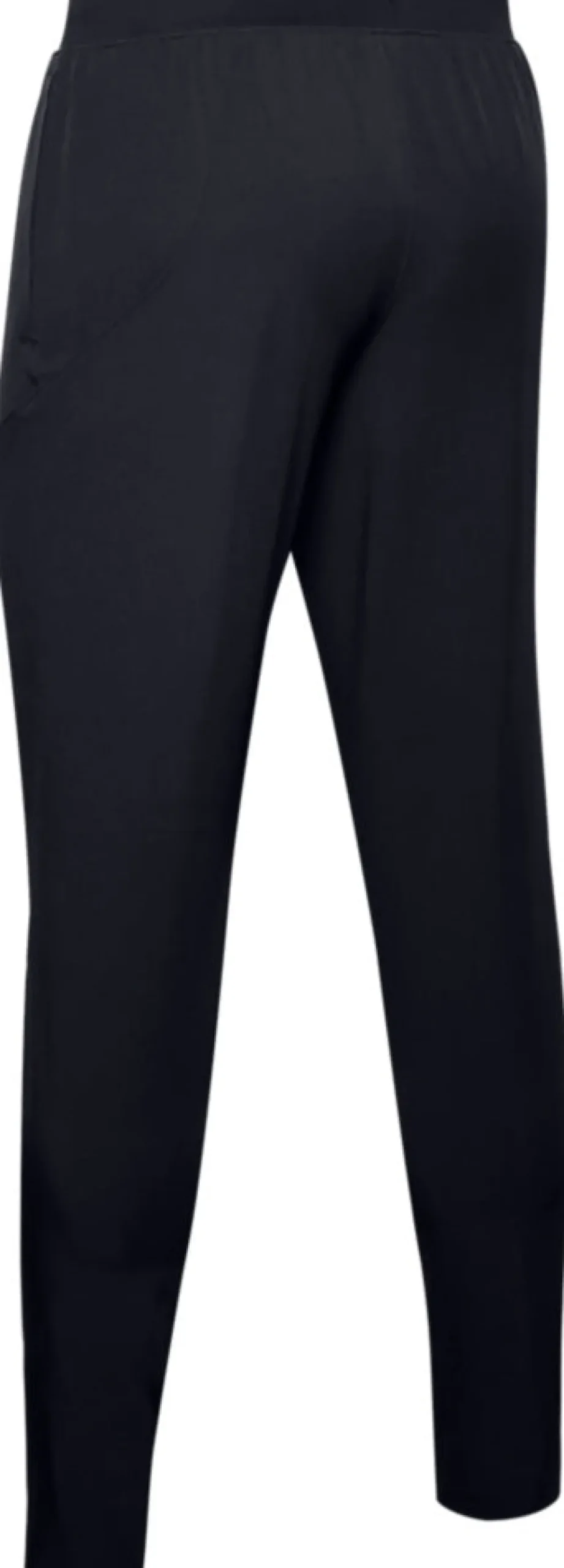Unstoppable Tapered broek