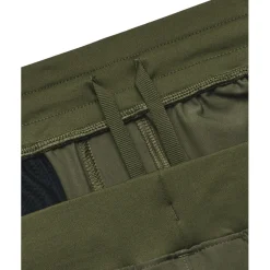 Unstoppable Tapered broek