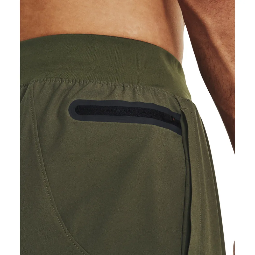 Unstoppable Tapered broek