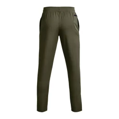 Unstoppable Tapered broek