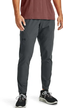 Unstoppable Tapered broek