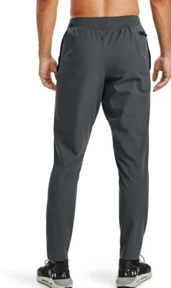Unstoppable Tapered broek