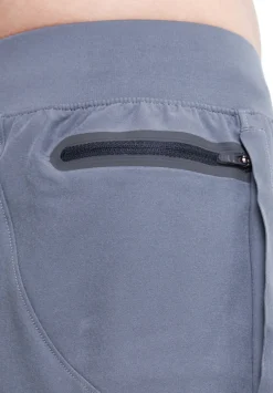 Unstoppable Tapered broek