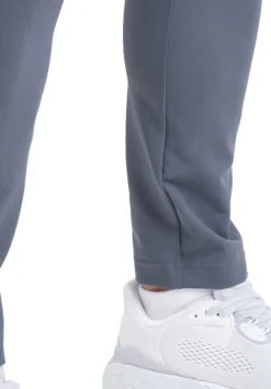 Unstoppable Tapered broek