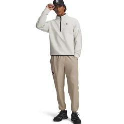 Unstoppable Woven Jogger