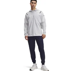 unstoppable woven jogger