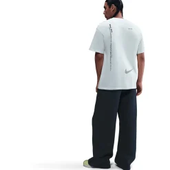 u nsw tee m90 swoosh sport (consume
