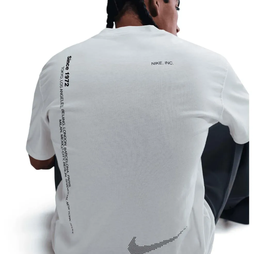 u nsw tee m90 swoosh sport (consume