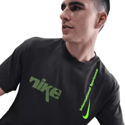 u nsw tee m90 swoosh sport (consume
