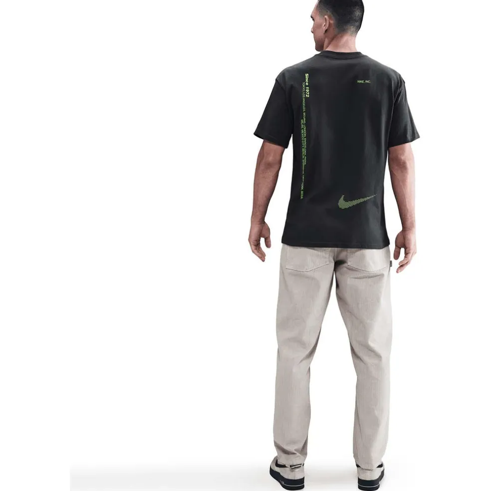 u nsw tee m90 swoosh sport (consume