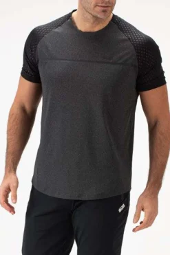 Upwood t-shirt