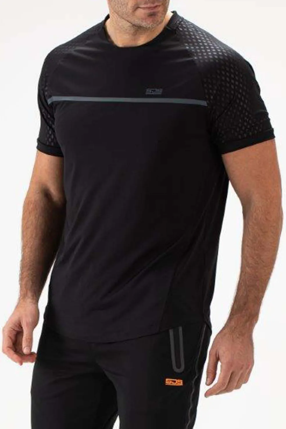 Upwood t-shirt