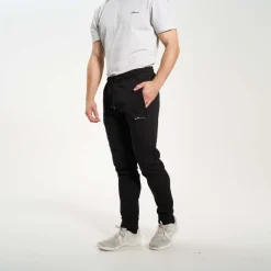 Urban broek