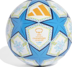 Uwcl Lge