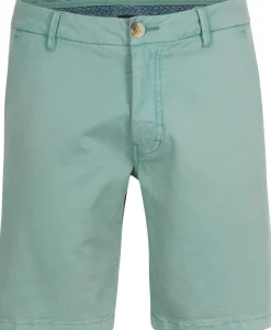 Vaca Chino Shorts