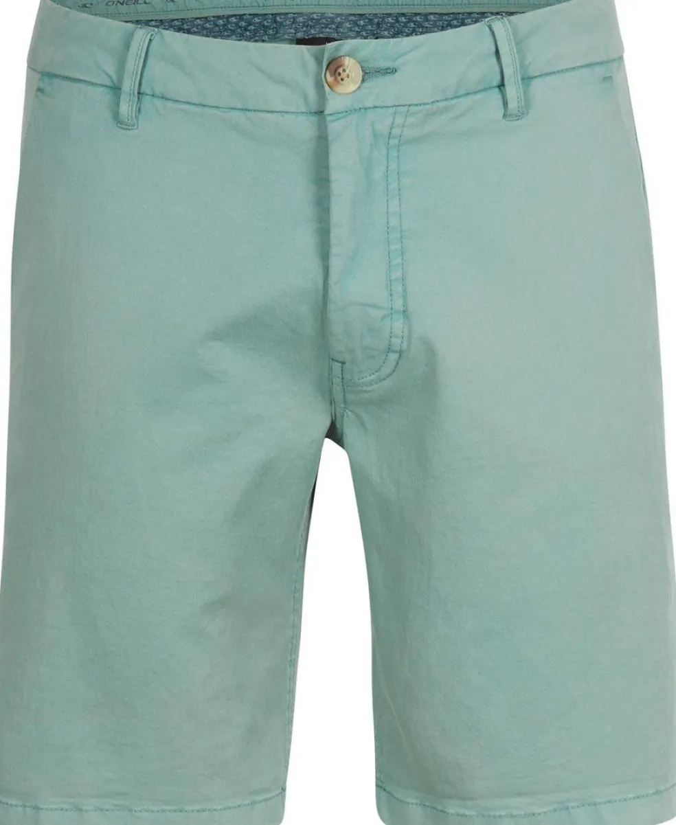 Vaca Chino Shorts