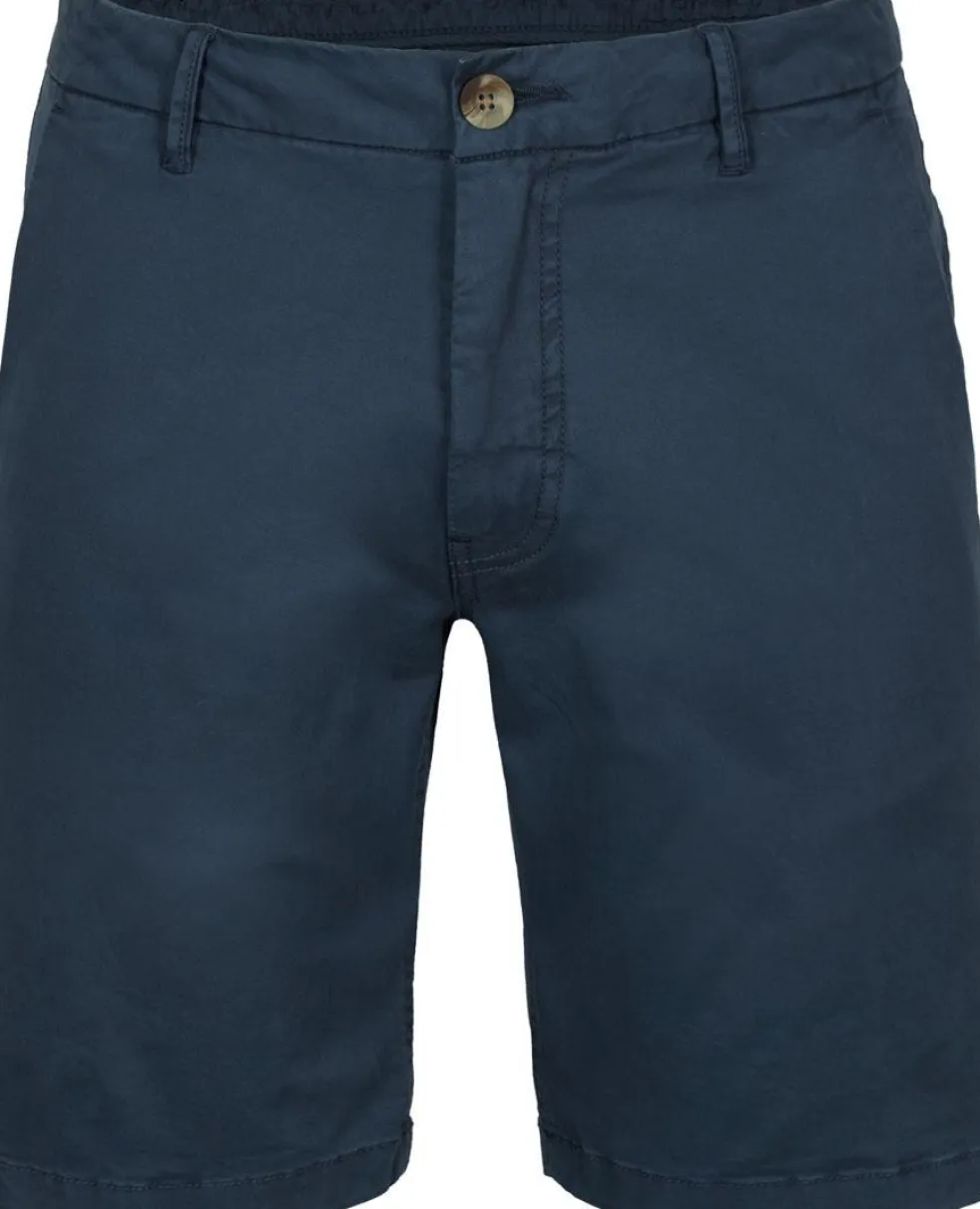 Vaca Chino Shorts