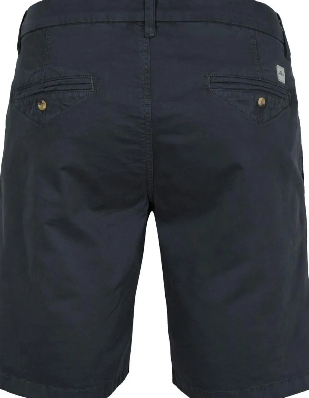 Vaca Chino Shorts