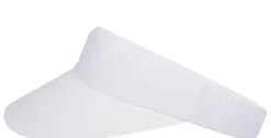 Vadis Wide Brim zonneklep