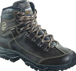 Vakuum Men Ultra wandelschoenen
